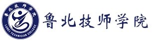 山東大型拖拉機_新疆大型拖拉機_黑龍江大型拖拉機-山東東汽農業裝備有限公司